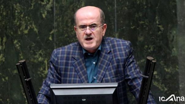 لاهوتی: مجوز دولت برای واردات برنج در فصل برداشت برخلاف قانون است/نیکزاد: کمیسیون کشاورزی به موضوع افزایش قیمت برنج ورود کند